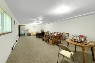 124 N Whistler C4 Ave, Freeport, IL 61032 - Photo 22