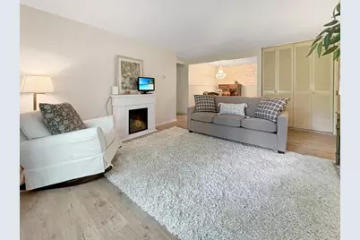 124 N Whistler C4 Avenue #C4, Freeport, IL 61032 - Photo 10