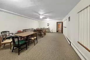 124 N Whistler C4 Ave, Freeport, IL 61032 - Photo 24