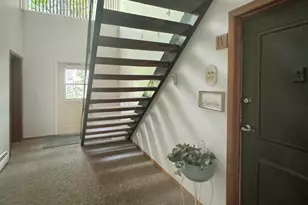 124 N Whistler C4 Ave, Freeport, IL 61032 - Photo 24