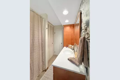 124 N Whistler C4 Avenue #C4, Freeport, IL 61032 - Photo 16