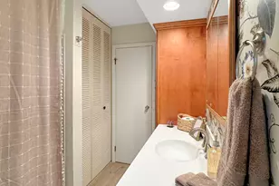 124 N Whistler C4 Ave, Freeport, IL 61032 - Photo 16