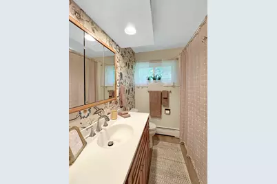 124 N Whistler C4 Avenue #C4, Freeport, IL 61032 - Photo 18