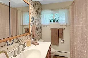 124 N Whistler C4 Ave, Freeport, IL 61032 - Photo 18