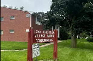 124 N Whistler C4 Ave, Freeport, IL 61032 - Photo 26