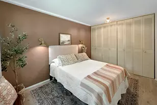 124 N Whistler C4 Ave, Freeport, IL 61032 - Photo 18