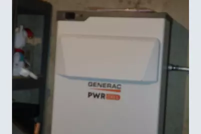 24200 Hillcrest Drive, Sterling, IL 61081 - Photo 18