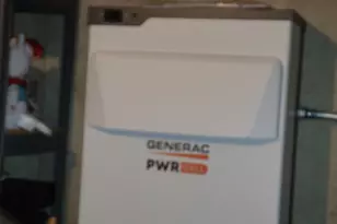 24200 Hillcrest Dr, Sterling, IL 61081 - Photo 18