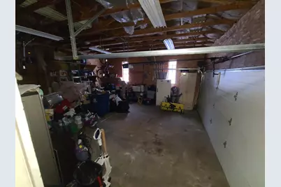 24200 Hillcrest Drive, Sterling, IL 61081 - Photo 20