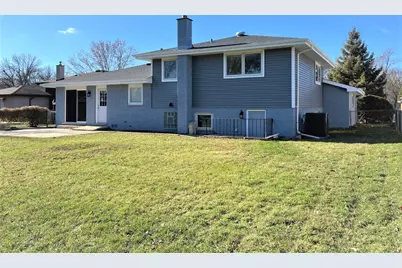 525 S Cherry Street, Itasca, IL 60143 - Photo 2