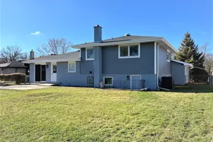 525 S Cherry St, Itasca, IL 60143 - Photo 2