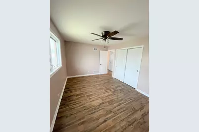 525 S Cherry Street, Itasca, IL 60143 - Photo 14