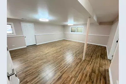 525 S Cherry Street, Itasca, IL 60143 - Photo 10