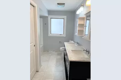 525 S Cherry Street, Itasca, IL 60143 - Photo 18