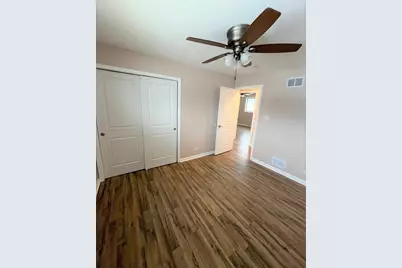 525 S Cherry Street, Itasca, IL 60143 - Photo 16