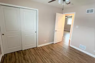 525 S Cherry St, Itasca, IL 60143 - Photo 16