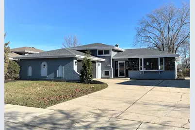 525 S Cherry Street, Itasca, IL 60143 - Photo 1