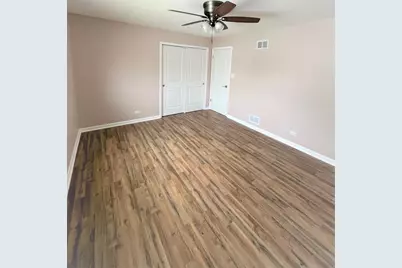 525 S Cherry Street, Itasca, IL 60143 - Photo 12