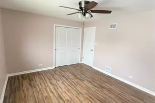 525 S Cherry St, Itasca, IL 60143 - Photo 12