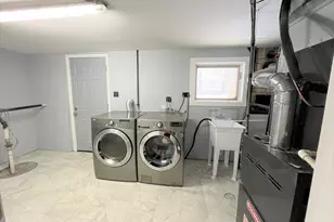 525 S Cherry St, Itasca, IL 60143 - Photo 20