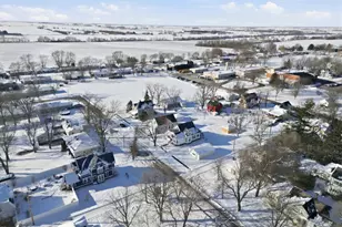 307 W Curtis St, Grant Park, IL 60940 - Photo 26