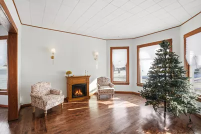 307 W Curtis Street, Grant Park, IL 60940 - Photo 6