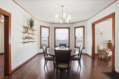 307 W Curtis Street, Grant Park, IL 60940 - Photo 10