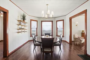 307 W Curtis St, Grant Park, IL 60940 - Photo 10