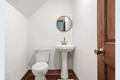 307 W Curtis Street, Grant Park, IL 60940 - Photo 24