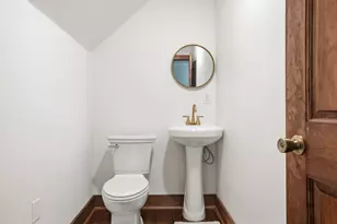 307 W Curtis St, Grant Park, IL 60940 - Photo 24