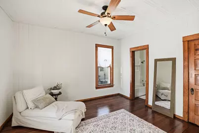 307 W Curtis Street, Grant Park, IL 60940 - Photo 14