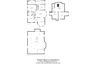 307 W Curtis St, Grant Park, IL 60940 - Photo 30