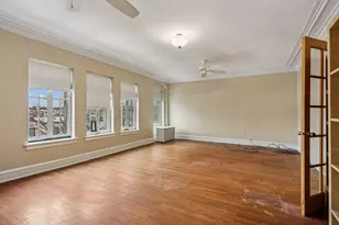 6434 N Mozart St, Chicago, IL 60645 - Photo 24