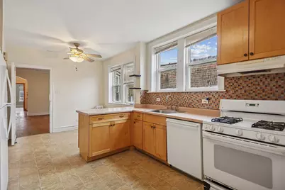 6434 N Mozart Street, Chicago, IL 60645 - Photo 14