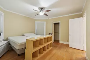 6434 N Mozart St, Chicago, IL 60645 - Photo 18