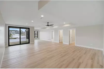 5 Beech Tree Place, Ottawa, IL 61350 - Photo 24