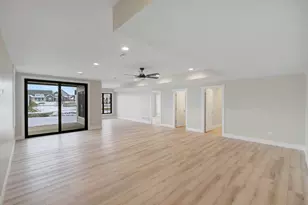 5 Beech Tree Pl, Ottawa, IL 61350 - Photo 24