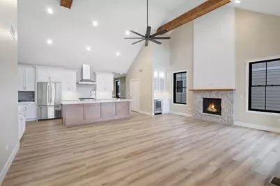 5 Beech Tree Place, Ottawa, IL 61350 - Photo 18