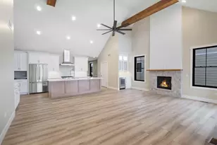 5 Beech Tree Pl, Ottawa, IL 61350 - Photo 18