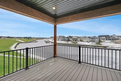 5 Beech Tree Place, Ottawa, IL 61350 - Photo 16