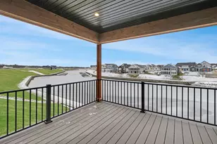 5 Beech Tree Pl, Ottawa, IL 61350 - Photo 16