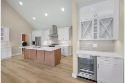 5 Beech Tree Place, Ottawa, IL 61350 - Photo 8