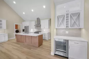 5 Beech Tree Pl, Ottawa, IL 61350 - Photo 8