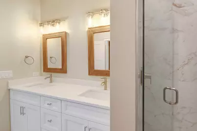 5 Beech Tree Place, Ottawa, IL 61350 - Photo 26