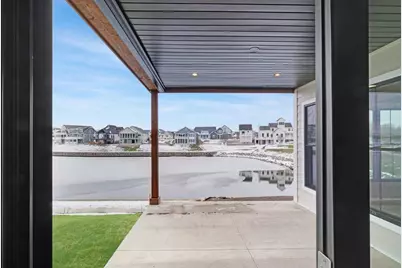 5 Beech Tree Place, Ottawa, IL 61350 - Photo 30