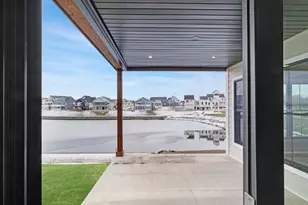 5 Beech Tree Pl, Ottawa, IL 61350 - Photo 30