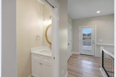 5 Beech Tree Place, Ottawa, IL 61350 - Photo 6