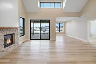 5 Beech Tree Pl, Ottawa, IL 61350 - Photo 10