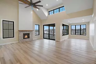 5 Beech Tree Pl, Ottawa, IL 61350 - Photo 14