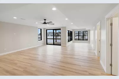 5 Beech Tree Place, Ottawa, IL 61350 - Photo 28